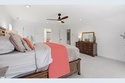 420 S Oakley Lane, Spartanburg, SC 29301 - Photo 20