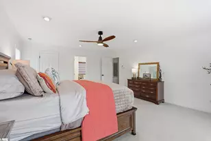 420 S Oakley Ln, Spartanburg, SC 29301 - Photo 20