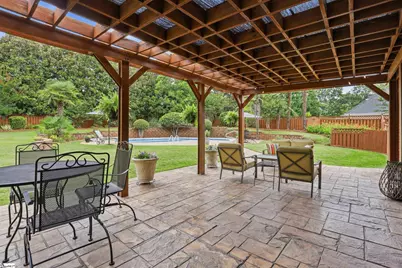 420 S Oakley Lane, Spartanburg, SC 29301 - Photo 6