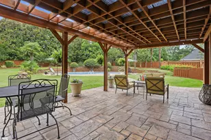 420 S Oakley Ln, Spartanburg, SC 29301 - Photo 6