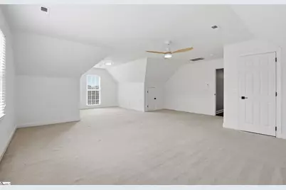 420 S Oakley Lane, Spartanburg, SC 29301 - Photo 26