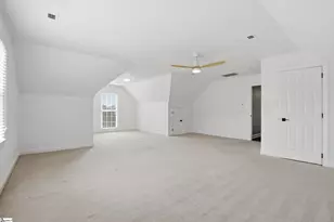 420 S Oakley Ln, Spartanburg, SC 29301 - Photo 26