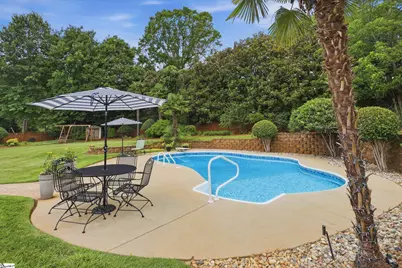 420 S Oakley Lane, Spartanburg, SC 29301 - Photo 4