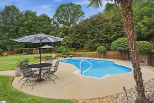 420 S Oakley Ln, Spartanburg, SC 29301 - Photo 4