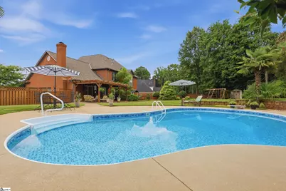 420 S Oakley Lane, Spartanburg, SC 29301 - Photo 30