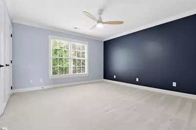 420 S Oakley Lane, Spartanburg, SC 29301 - Photo 24