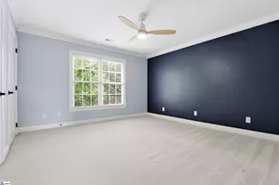 420 S Oakley Ln, Spartanburg, SC 29301 - Photo 22