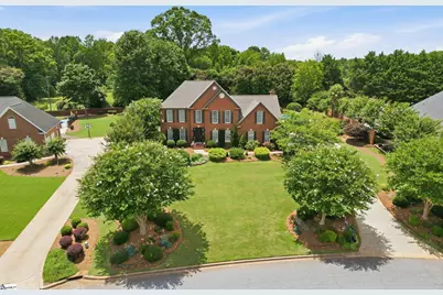 420 S Oakley Lane, Spartanburg, SC 29301 - Photo 32