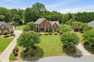 420 S Oakley Ln, Spartanburg, SC 29301 - Photo 32