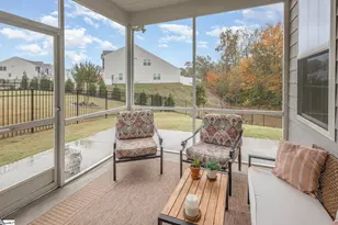 264 Double Crest Dr, Taylors, SC 29687 - Photo 16