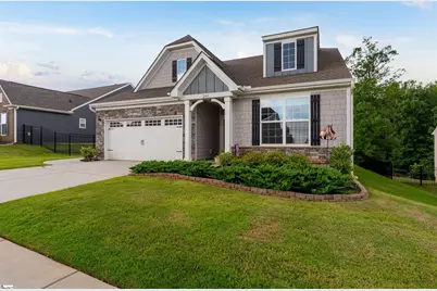 264 Double Crest Drive, Taylors, SC 29687 - Photo 1