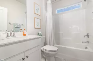 264 Double Crest Dr, Taylors, SC 29687 - Photo 14