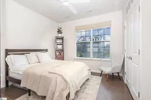 264 Double Crest Dr, Taylors, SC 29687 - Photo 14