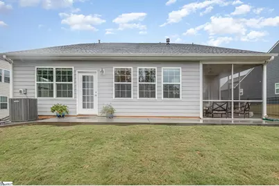 264 Double Crest Drive, Taylors, SC 29687 - Photo 18