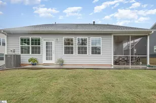 264 Double Crest Dr, Taylors, SC 29687 - Photo 18
