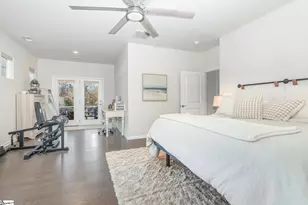 264 Double Crest Dr, Taylors, SC 29687 - Photo 10