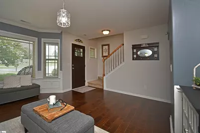 300 Redstem Drive, Simpsonville, SC 29681 - Photo 8