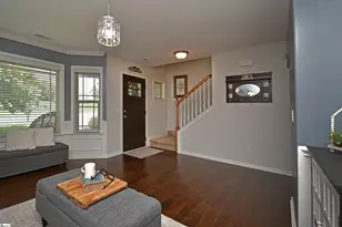 300 Redstem Dr, Simpsonville, SC 29681 - Photo 8