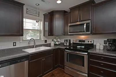 300 Redstem Drive, Simpsonville, SC 29681 - Photo 16