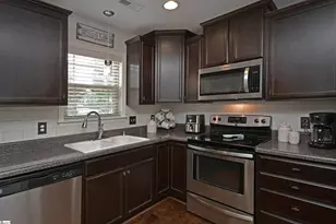 300 Redstem Dr, Simpsonville, SC 29681 - Photo 16