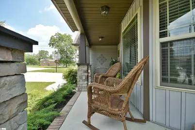 300 Redstem Drive, Simpsonville, SC 29681 - Photo 4