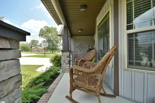 300 Redstem Dr, Simpsonville, SC 29681 - Photo 4