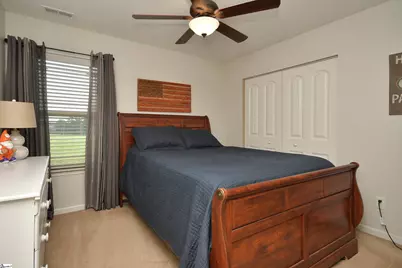 300 Redstem Drive, Simpsonville, SC 29681 - Photo 30