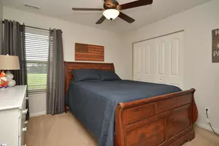 300 Redstem Dr, Simpsonville, SC 29681 - Photo 30
