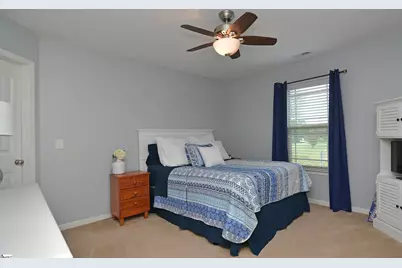 300 Redstem Drive, Simpsonville, SC 29681 - Photo 32
