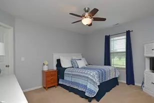 300 Redstem Dr, Simpsonville, SC 29681 - Photo 32