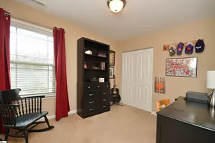 300 Redstem Dr, Simpsonville, SC 29681 - Photo 36