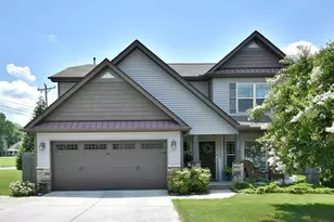 300 Redstem Dr, Simpsonville, SC 29681 - Photo 1