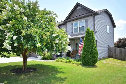 300 Redstem Drive, Simpsonville, SC 29681 - Photo 2