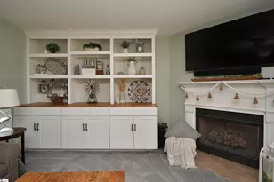 300 Redstem Dr, Simpsonville, SC 29681 - Photo 22