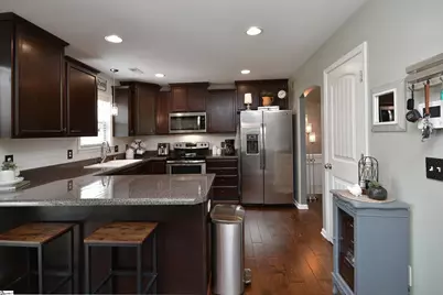 300 Redstem Drive, Simpsonville, SC 29681 - Photo 14