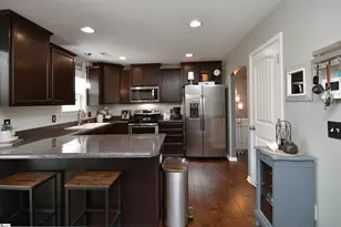 300 Redstem Dr, Simpsonville, SC 29681 - Photo 14
