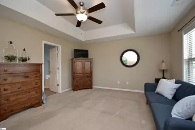 300 Redstem Drive, Simpsonville, SC 29681 - Photo 24