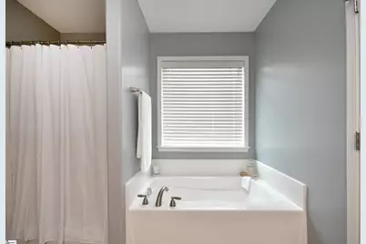 300 Redstem Drive, Simpsonville, SC 29681 - Photo 26
