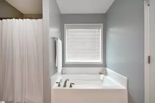 300 Redstem Dr, Simpsonville, SC 29681 - Photo 26