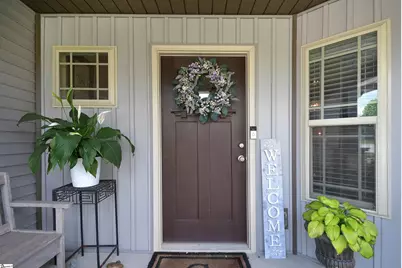 300 Redstem Drive, Simpsonville, SC 29681 - Photo 6