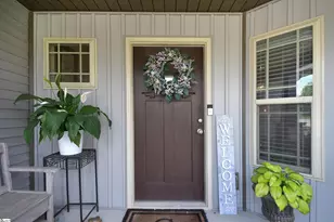 300 Redstem Dr, Simpsonville, SC 29681 - Photo 6