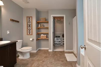 300 Redstem Drive, Simpsonville, SC 29681 - Photo 28