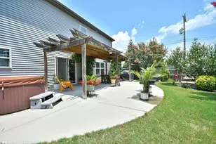 300 Redstem Dr, Simpsonville, SC 29681 - Photo 46