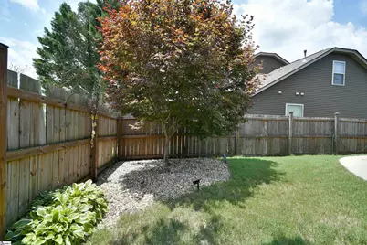 300 Redstem Drive, Simpsonville, SC 29681 - Photo 44