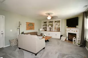 300 Redstem Dr, Simpsonville, SC 29681 - Photo 20