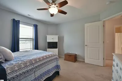 300 Redstem Drive, Simpsonville, SC 29681 - Photo 34