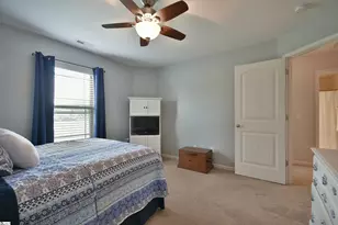300 Redstem Dr, Simpsonville, SC 29681 - Photo 34