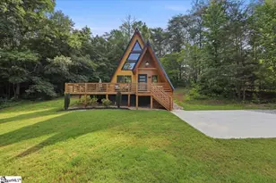 400 Old Hwy 25, Travelers Rest, SC 29690 - Photo 1
