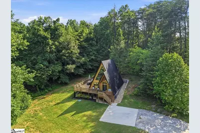 400 Old Hwy 25, Travelers Rest, SC 29690 - Photo 28