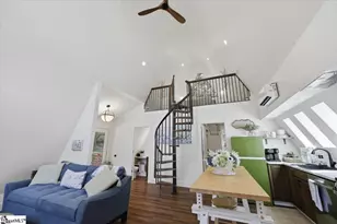 400 Old Hwy 25, Travelers Rest, SC 29690 - Photo 20